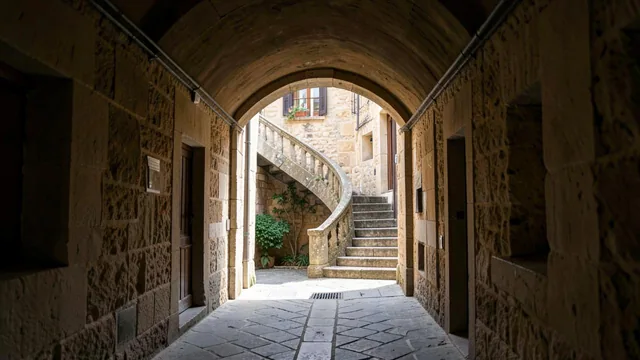 Lyon, France