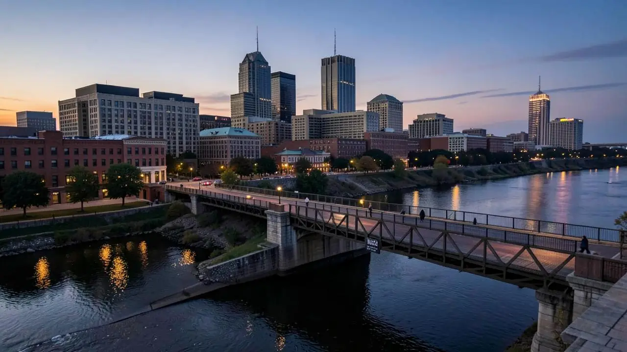 Nashville, Tennessee, USA