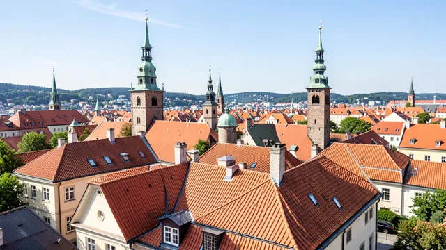Tallinn, Estonia