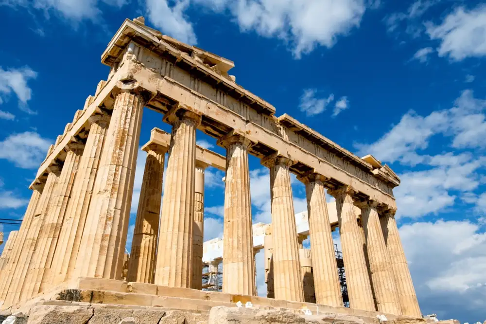 Athens, Greece