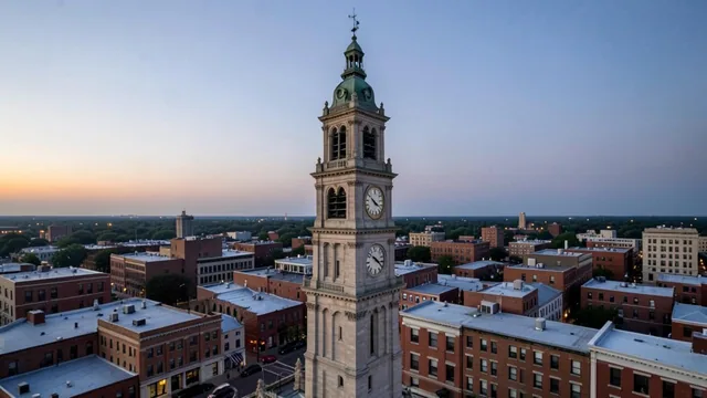 Philadelphia, Pennsylvania, USA