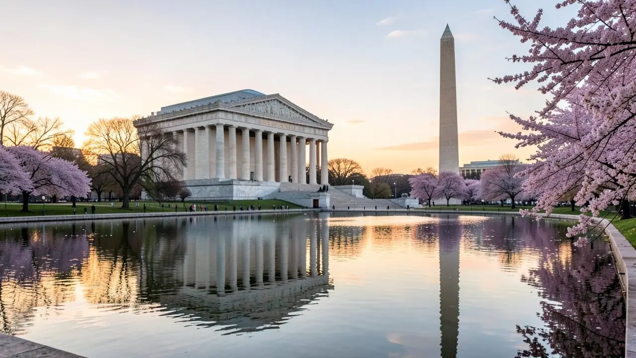 Top 20 Hotel Destinations for Juneteenth