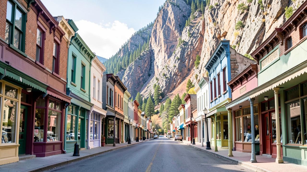 Top 20 Hotel Destinations for Labor Day