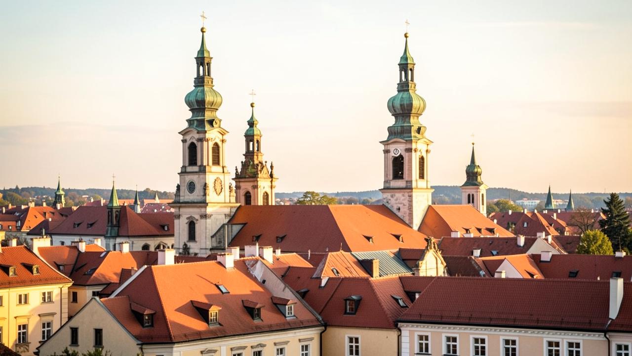 Vilnius