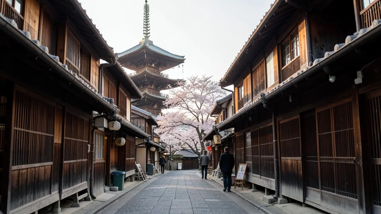 Top 20 Hotel Destinations for Thanksgiving Week