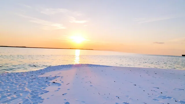 Naples, Sanibel and the Florida Gulf Coast, USA