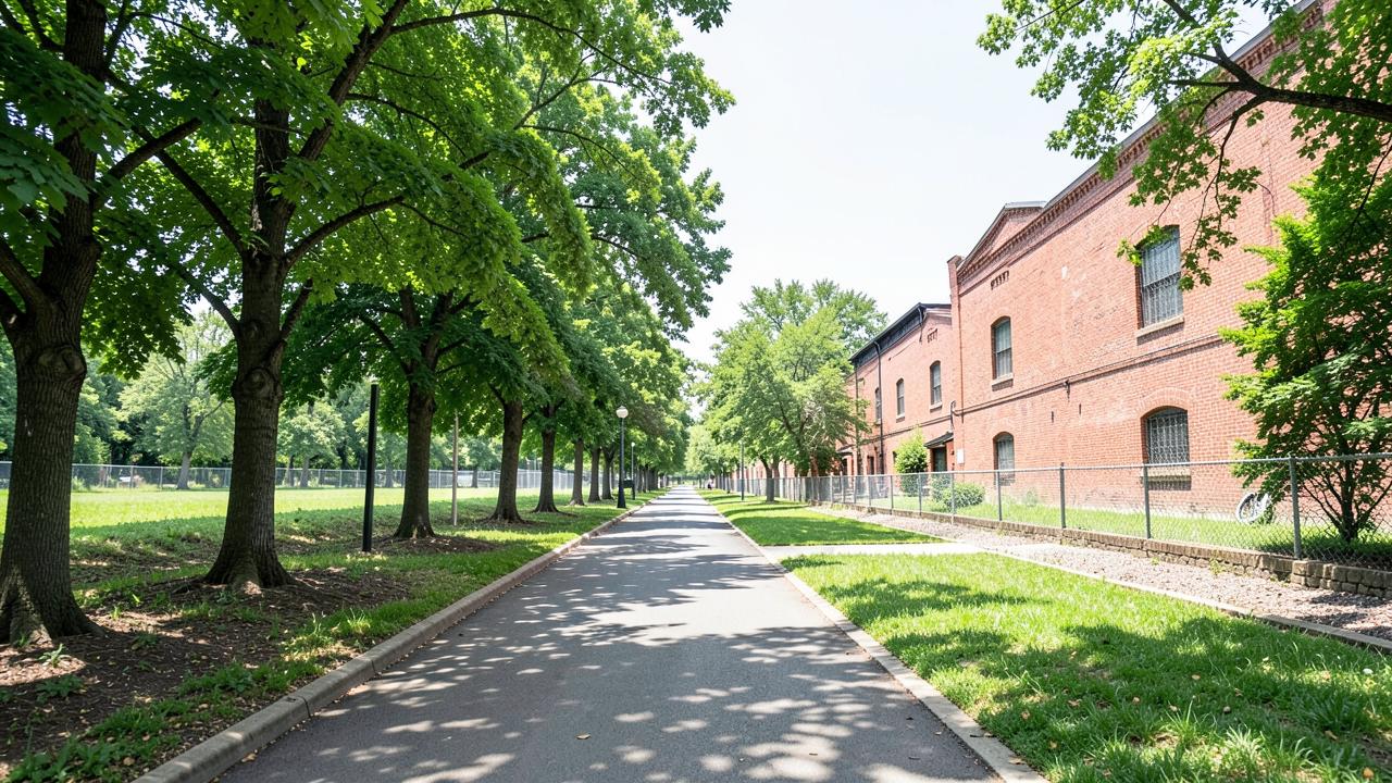 Top 20 Hotel Destinations for Martin Luther King Jr. Day