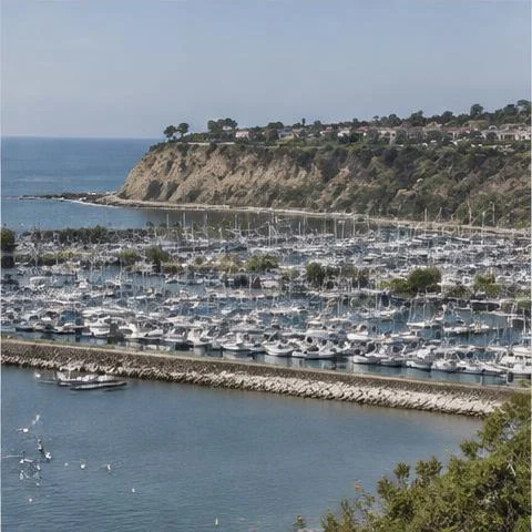 Dana Point