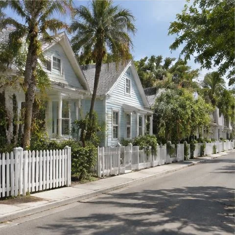Key West