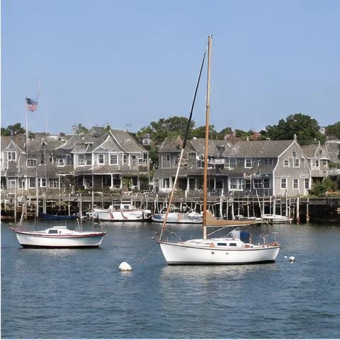 Nantucket