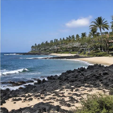 Poipu