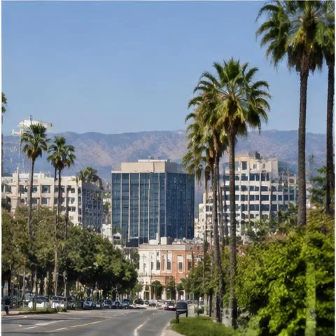 San Jose