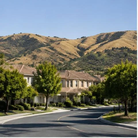 Santa Clarita