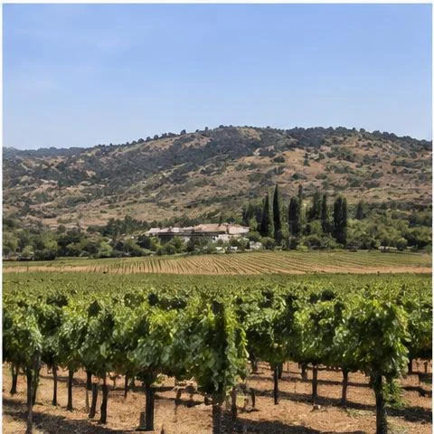 Temecula